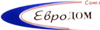 ООО«Союз-ЕвроДОМ»